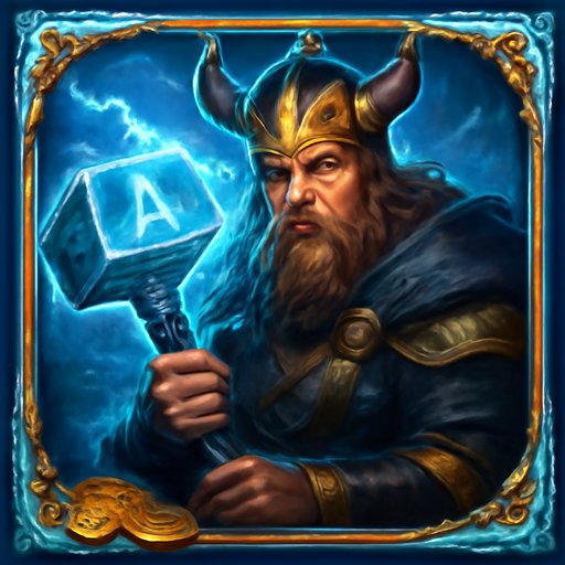 games bd এন্ট্রি পাস