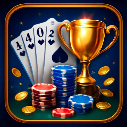 games bd সাপ্তাহিক অফার