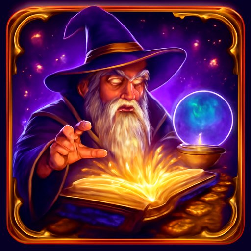 games bd দৈনিক প্রোমোশন