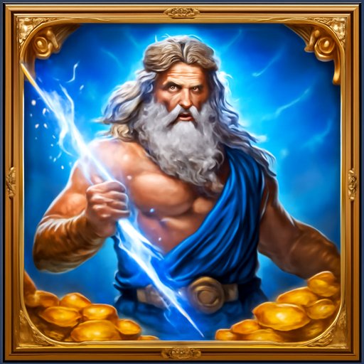 games bd ফিঙ্গারপ্রিন্ট লগইন সেটিংস