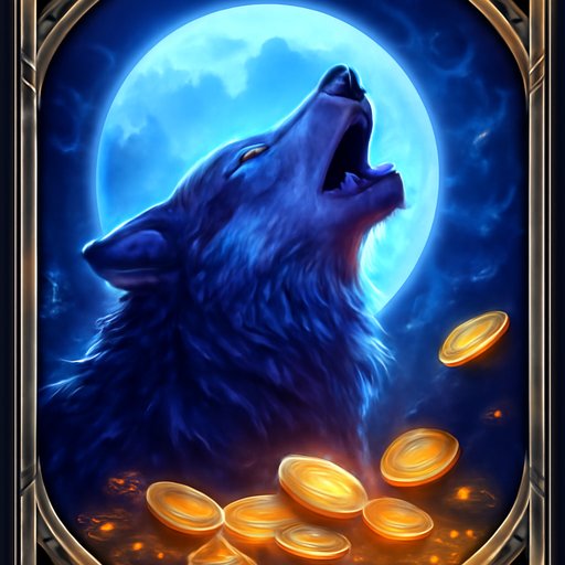 games bd APK ইনস্টল পৃষ্ঠা