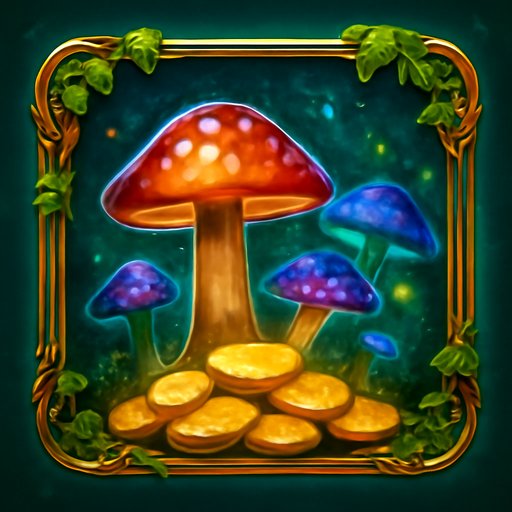 games bd অফলাইন মোডের ড্যাশবোর্ড