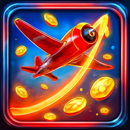 games bd Crash rounds active on phone