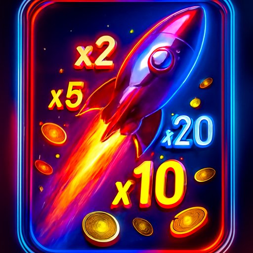 games bd mobile bKash payment screen