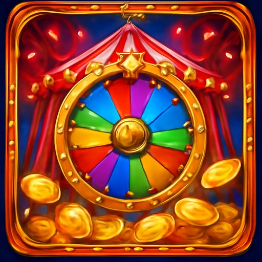 games bd APK download screen