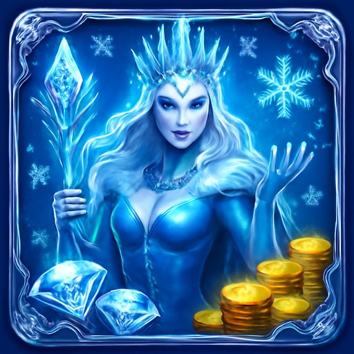 games bd Bangladeshi payment options
