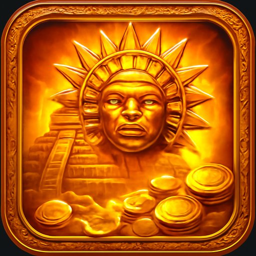 games bd slot reels spinning on bright screens