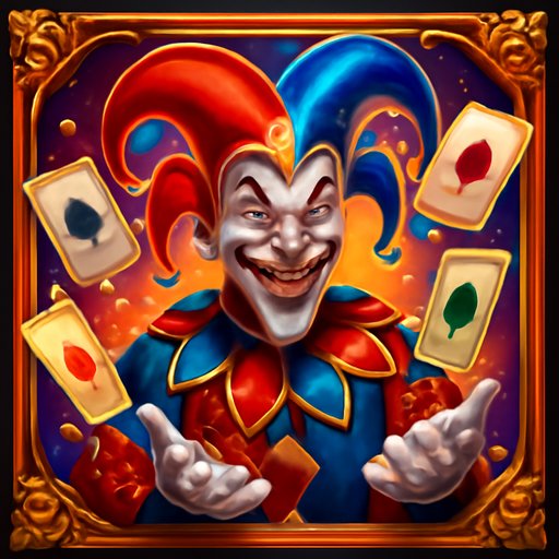 games bd অ্যাকাউন্ট ড্যাশবোর্ড ভিউ