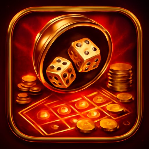 games bd সেশন কুকি সেটিং