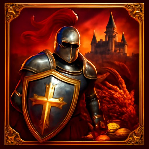 games bd ব্রাউজার কুকি নিয়ন্ত্রণ