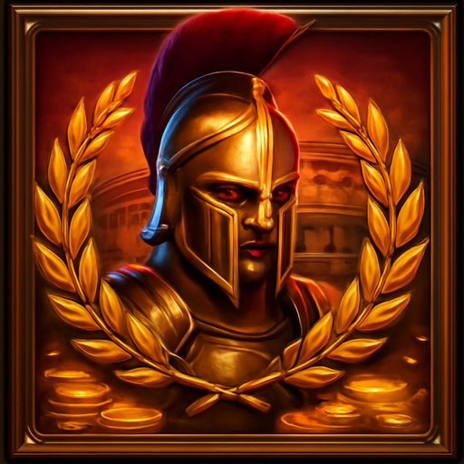 Four offer cards on mobile