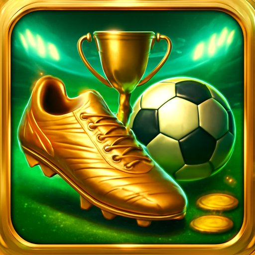 games bd স্লট অফার বোর্ড