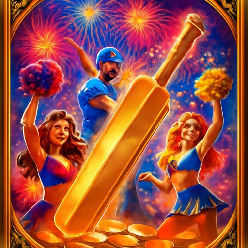 games bd ভিআইপি ব্যাজ প্যানেল