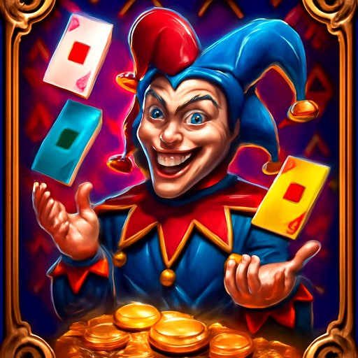 games bd সেশন সীমা সতর্কতা ফোন স্ক্রিন