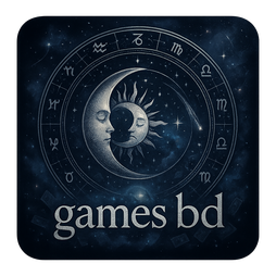 games bd bKash টপ-আপ সতর্কতা মোবাইল