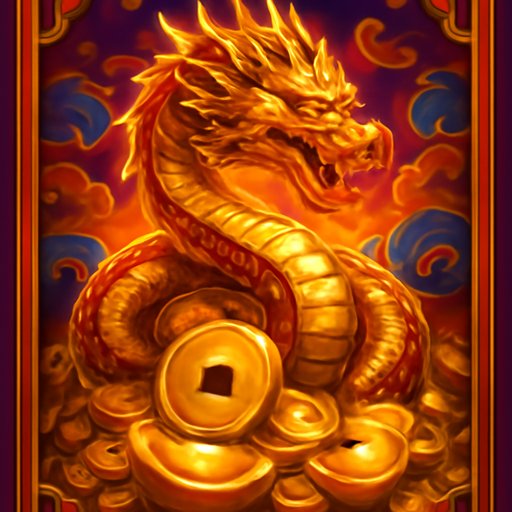 games bd App Download Phone
