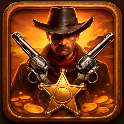 games bd Live Play Screen