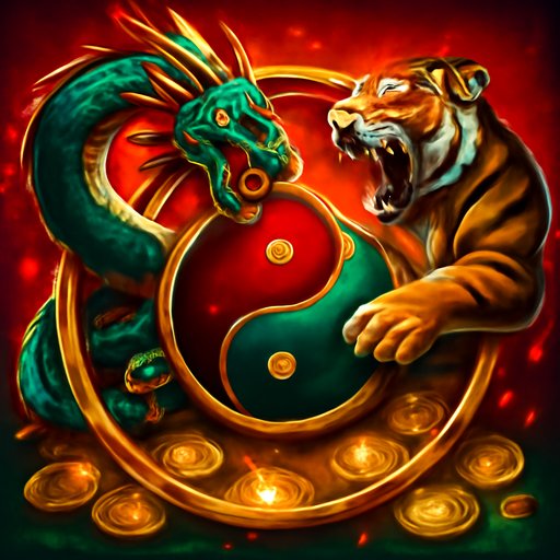 games bd বেটিং কুপন