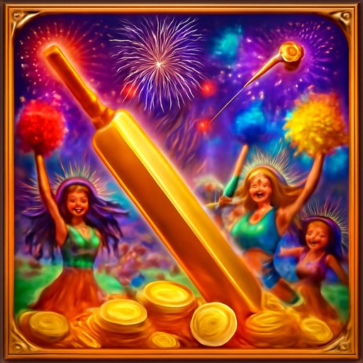 games bd ক্যাসিনো টেবিল