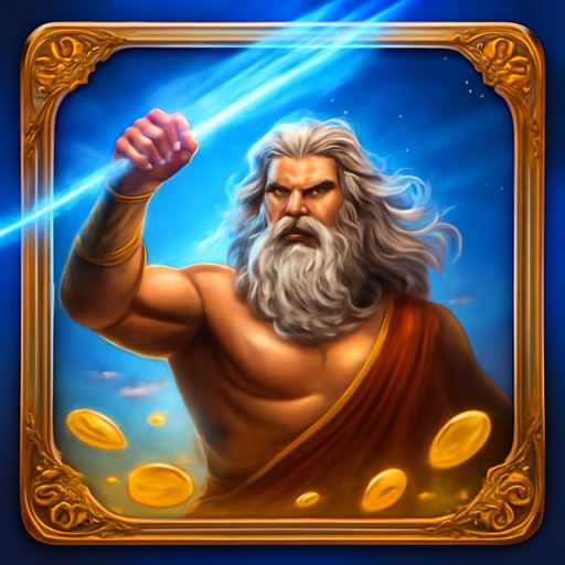 games bd মোবাইল শর্তাবলি