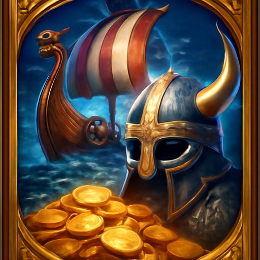 games bd স্লট রুলস